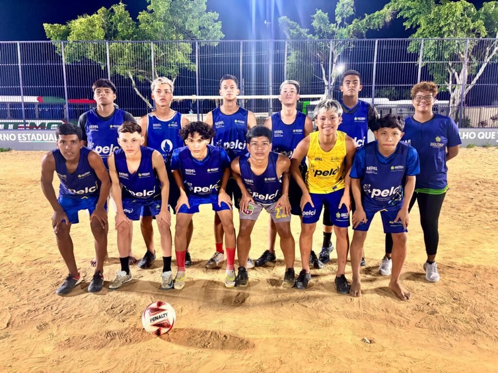 Foto: Divulgação.