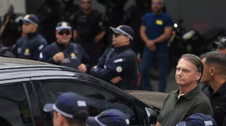 Foto: Reprodução Estadão