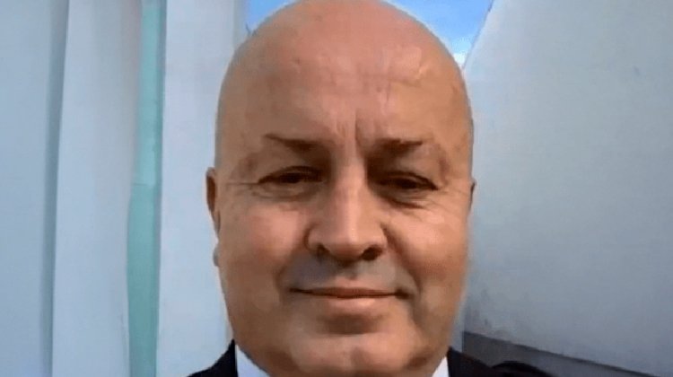 Foto: Reprodução Internet