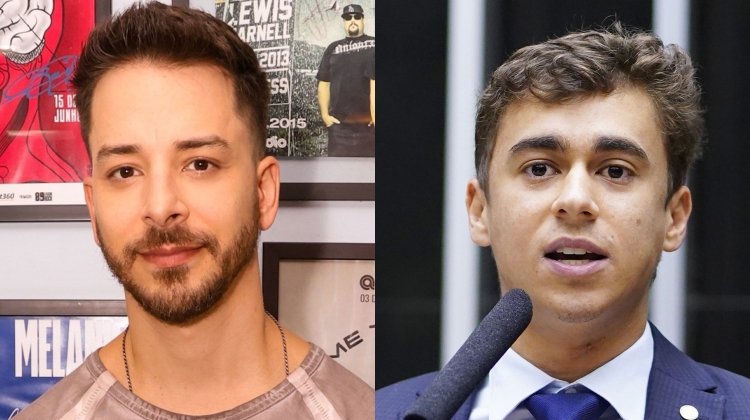 Foto: Reprodução Internet
