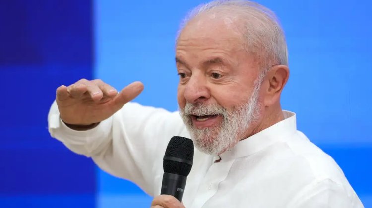 Foto: Fabio Rodrigues-Pozzebom/ Agência Brasil