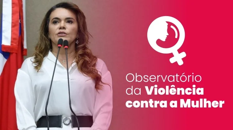 Fotos: Miguel Almeida e Danilo Mello