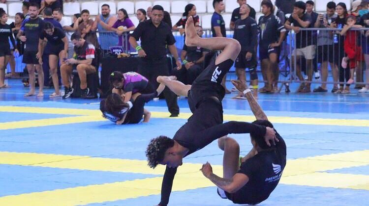 Foto: Emanuel Mendes Siqueira