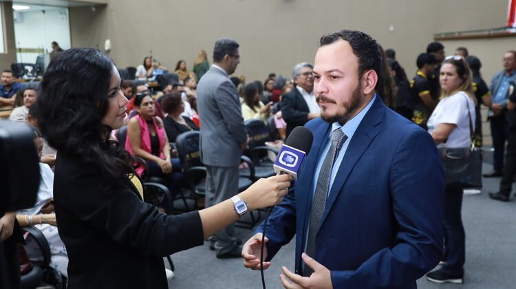 Foto: Miguel Almeida
