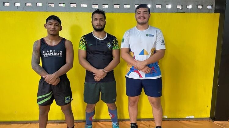 Foto: Emanuel Mendes Siqueira