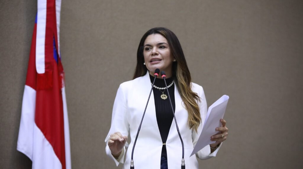 Foto: Miguel Almeida