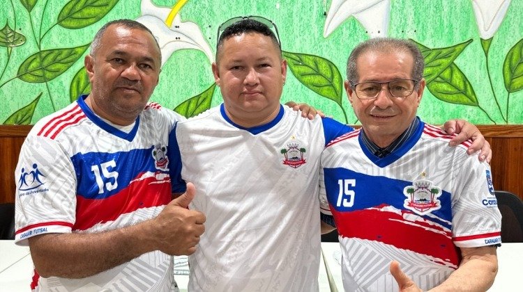 Foto: Divulgação.