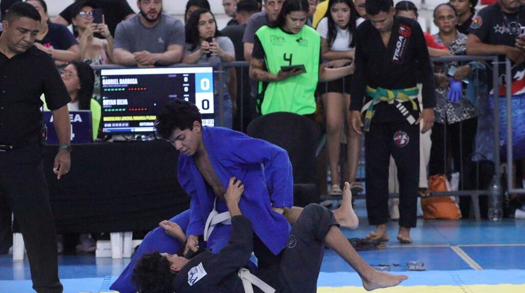 Foto: Emanuel Mendes Siqueira