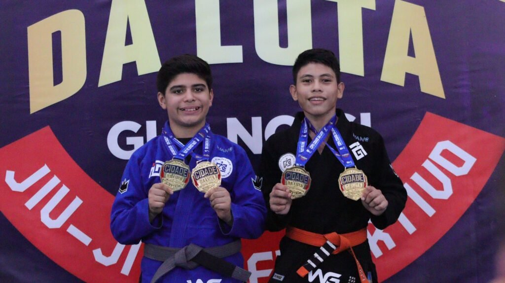 Foto: Emanuel Mendes Siqueira