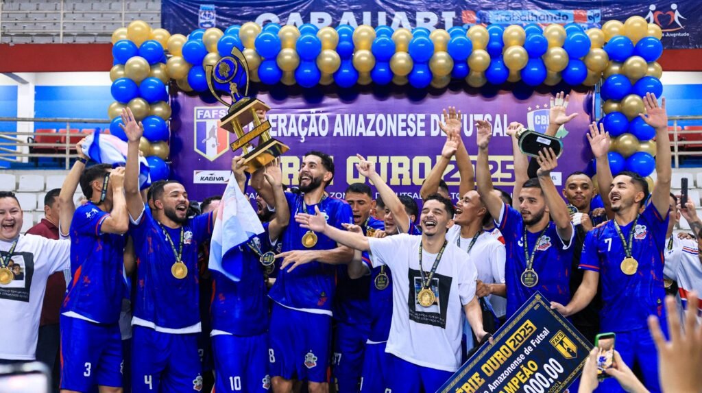 Fotos: Jil Garcia/Art Mídia/Emanuel Sports