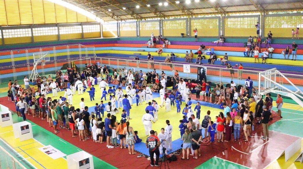 Foto: Emanuel Mendes Siqueira