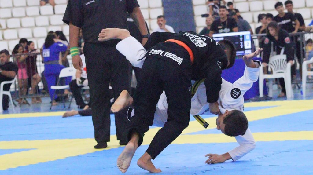 Foto: Emanuel Mendes Siqueira