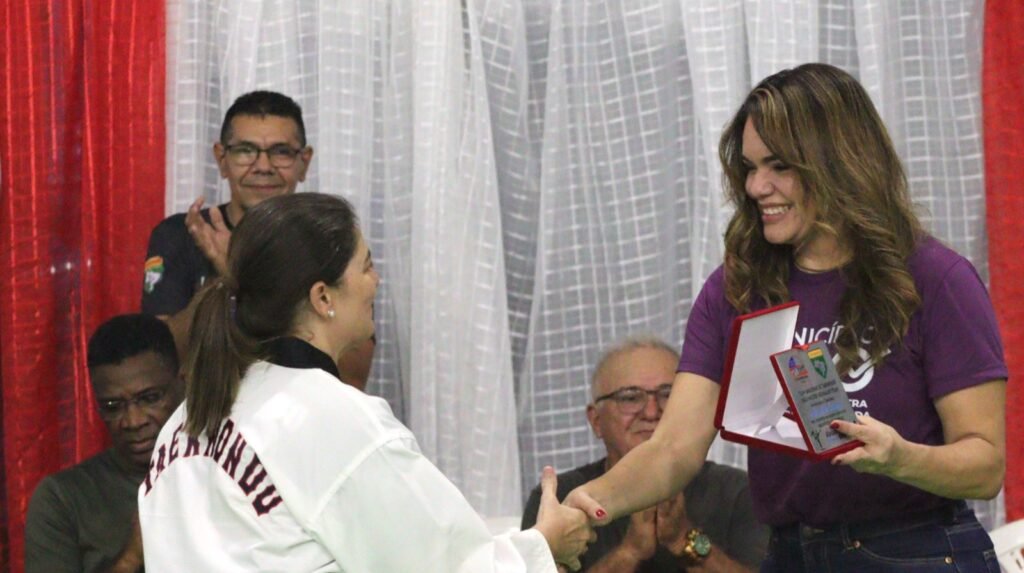 Foto: Emanuel Mendes Siqueira