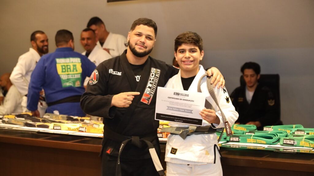 Fotos: Miguel Almeida