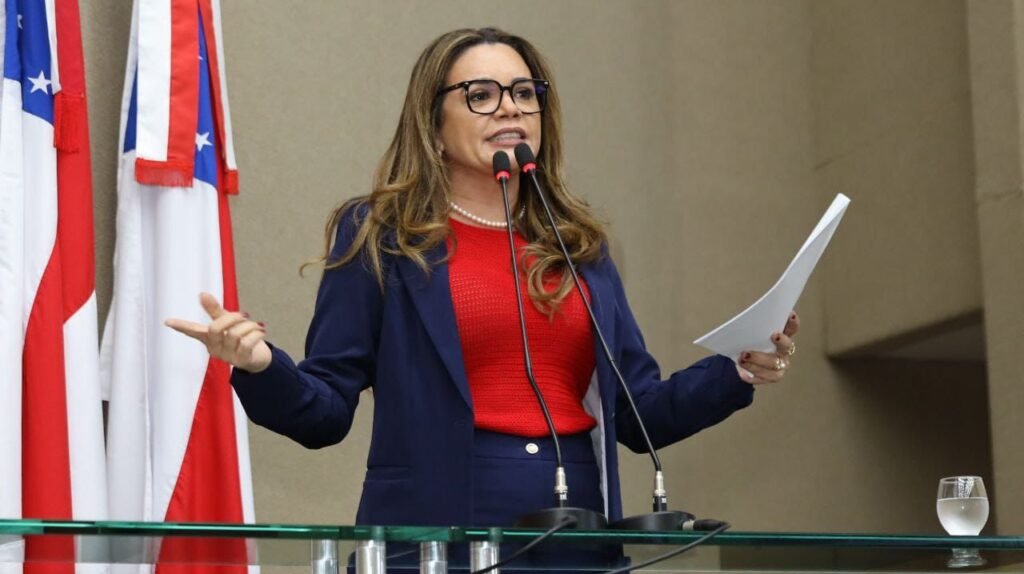 Fotos: Miguel Almeida