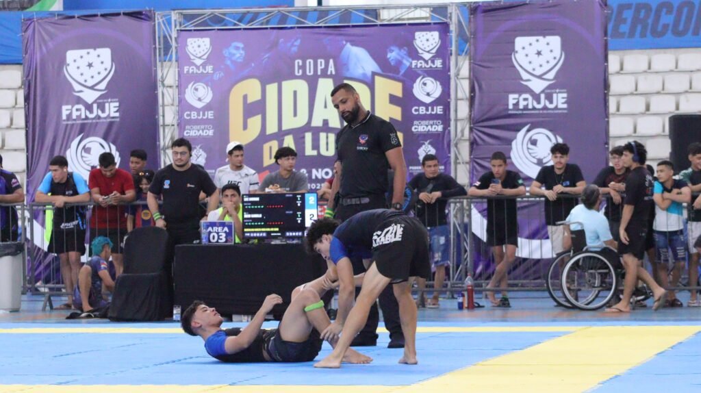 Foto: Emanuel Mendes Siqueira