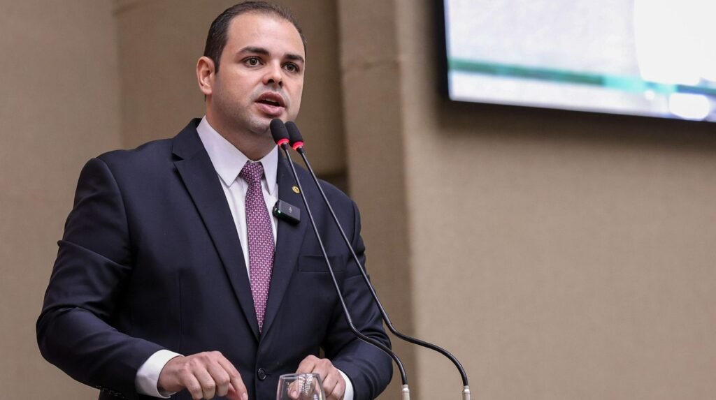 Foto - Herick Pereira