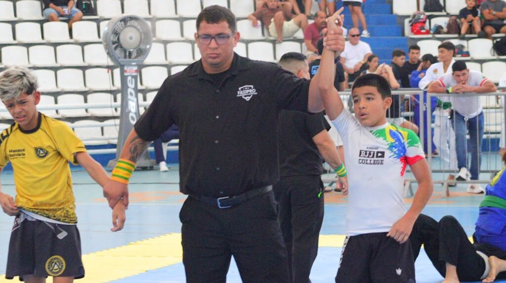 Foto: Emanuel Mendes Siqueira