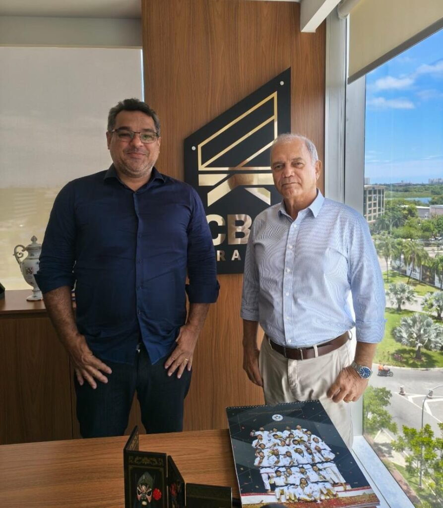 Foto: Emanuel Mendes Siqueira