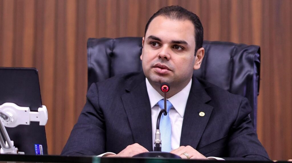 Foto - Herick Pereira