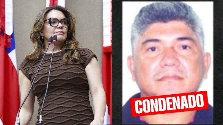 Foto: Miguel Almeida/Assessoria e Danilo Mello/ALEAM