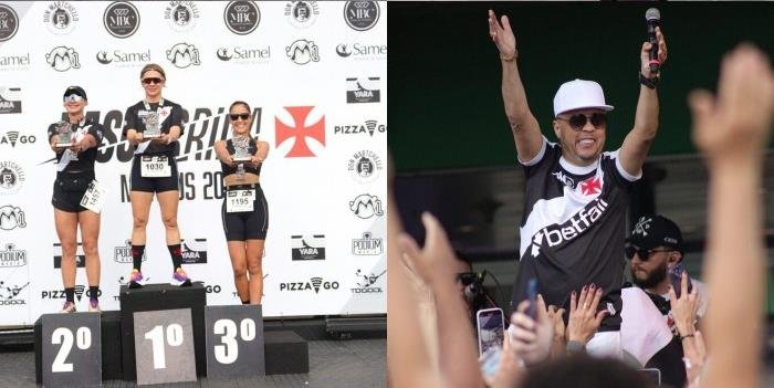 Foto: Emanuel Mendes Siqueira