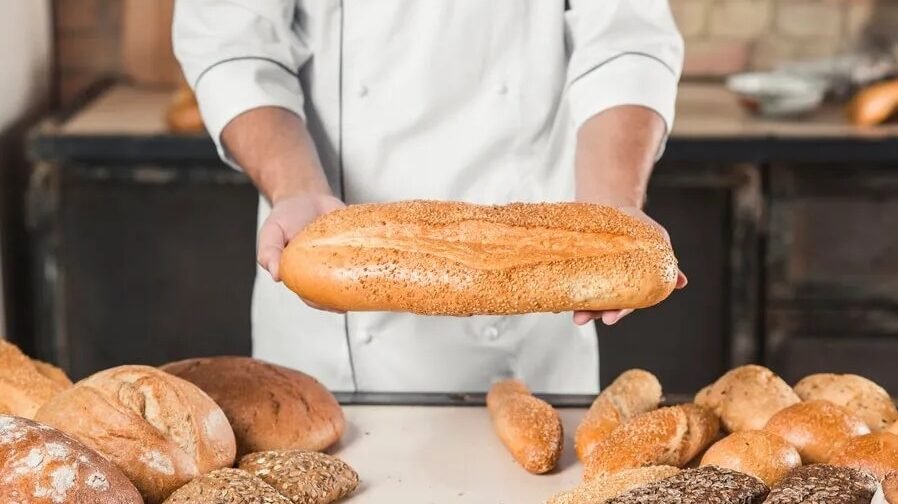 Foto: F5 Comunicação e Eventos Corporativos