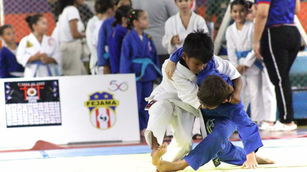 Foto: Emanuel Mendes Siqueira