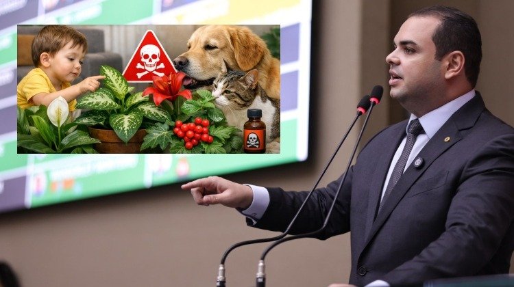 Foto: Herick Pereira