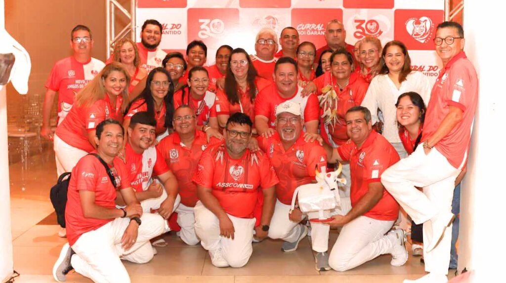 Foto: Altemar Oliveira/Francisco Cabral