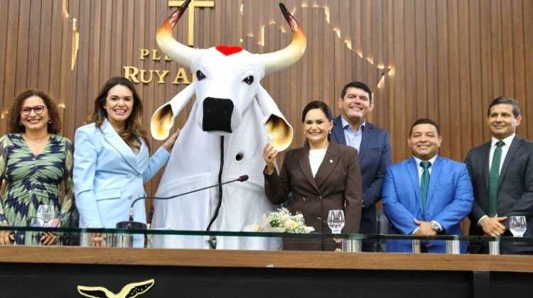 Foto: Miguel Almeida