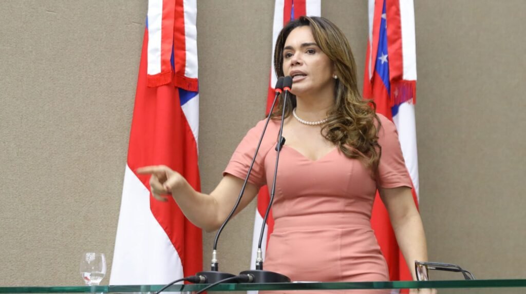 Foto: Miguel Almeida e Danilo Mello/ALEAM