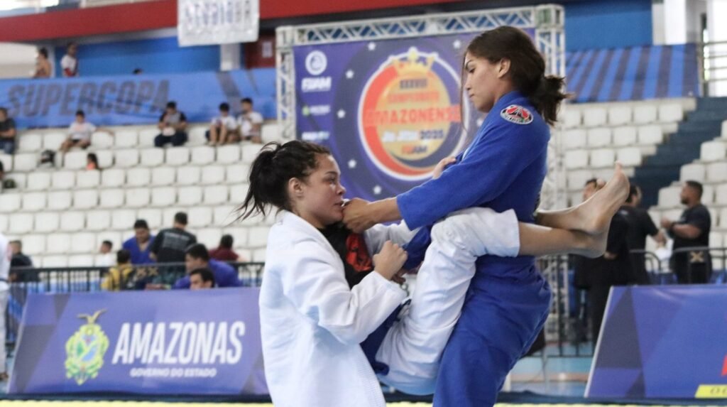 Foto: Emanuel Mendes Siqueira