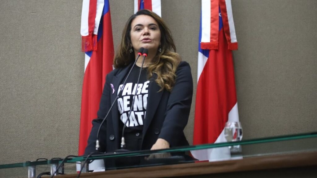 Foto: Miguel Almeida