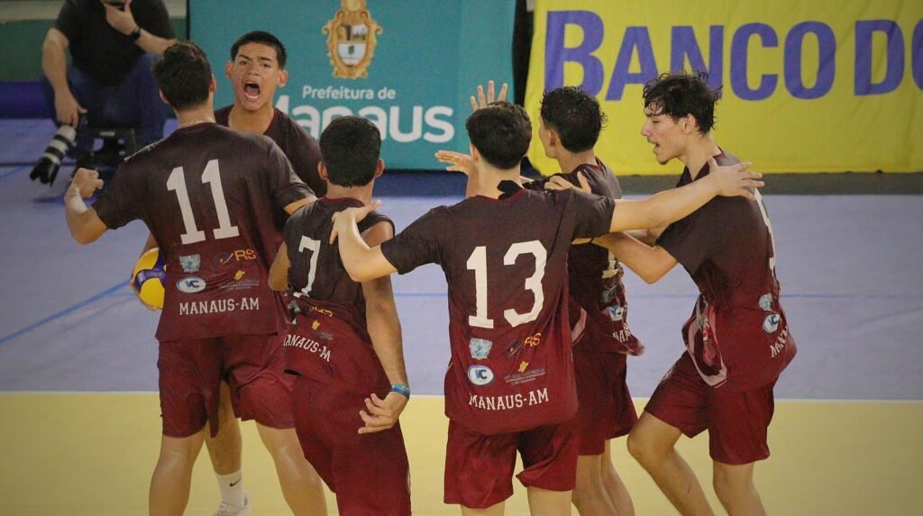 Foto: Emanuel Mendes Siqueira