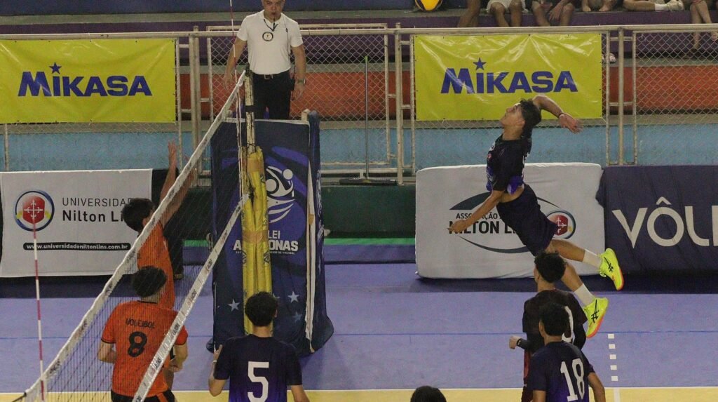 Foto: Emanuel Mendes Siqueira