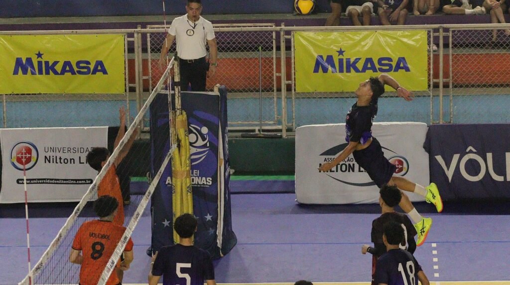 Foto: Emanuel Mendes Siqueira