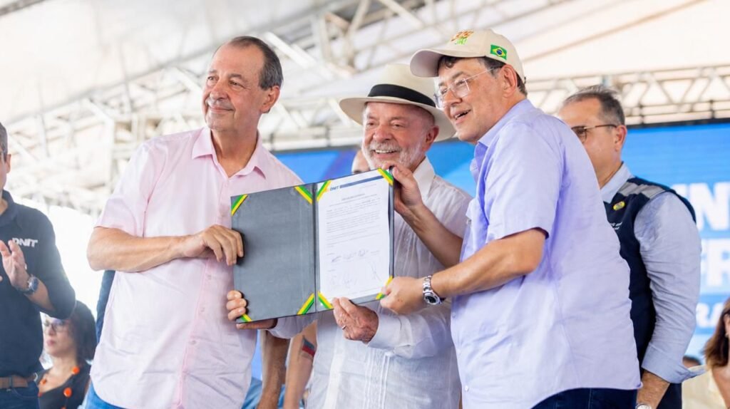 Foto: Tadeu Rocha