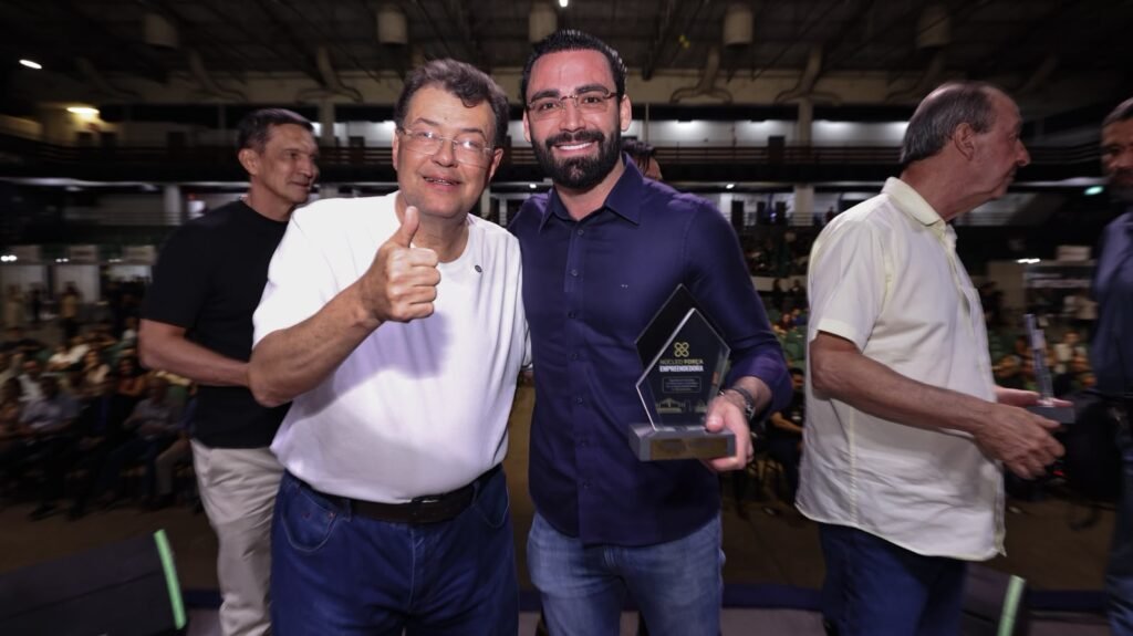 Foto: Divulgação