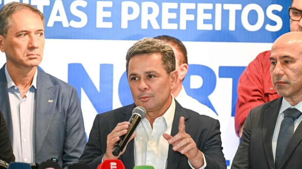 Foto: Reprodução e Divulgação