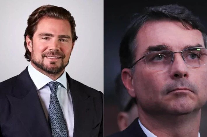 Foto: Reprodução / Divulgação