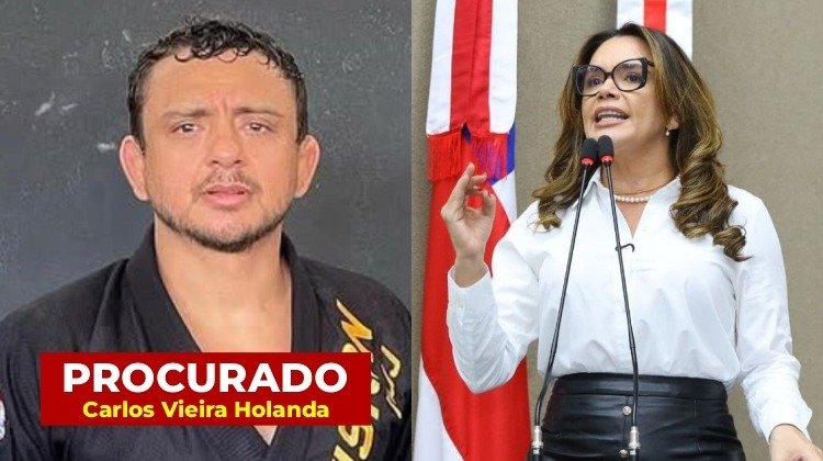 Fotos: Miguel Almeida e Divulgação